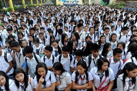 pinay shs|Here’s all you need to know about SHS a.k.a Senior High School!.
